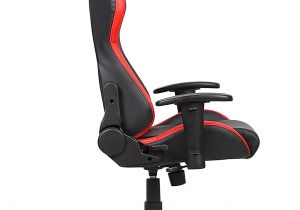 Racing Gaming Chair Cheap Amazon Com Turismo Racing sovrano Series Gaming Chair Big and Tall