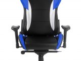 Racing Gaming Chair Cheap Gaming Chairs Up to 6 2 Champs Chairs