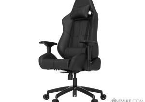 Racing Gaming Chair Cheap Vertagear Racing Series Sl5000 Gaming Chair Rev 2 Color Black