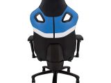 Racing Office Chair Cheap Amazon Com Galaxy Xl Big and Tall Large Size Gaming Chair by