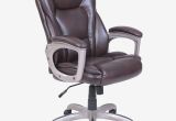 Racing Office Chair Cheap Chairs Office Lovely 33 Amazing Race Car Seat Fice Chairs Picture