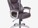 Racing Office Chair Cheap Chairs Office Lovely 33 Amazing Race Car Seat Fice Chairs Picture