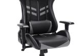 Racing Office Chair Cheap Essentials by Ofm Racing Style High Back Bonded Leather Gaming Chair