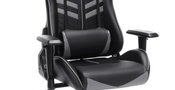 Racing Office Chair Cheap Essentials by Ofm Racing Style High Back Bonded Leather Gaming Chair