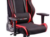 Racing Office Chair Cheap Gtracing High Back Gaming Chair Fabric and Pu Leather Racing Chair