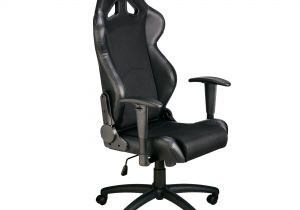 Racing Office Chair Cheap Part 2 Office Chairs Modern Ergonomic