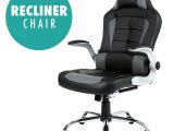 Racing Office Chair Cheap Part 5 Office Chairs Modern Ergonomic