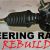 Rack and Pinion Rebuild Shop How to Rebuild A Steering Rack Youtube