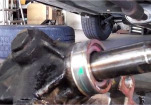 Rack and Pinion Rebuild Shop How to Replace A Rack and Pinion In A Honda Accord Youtube