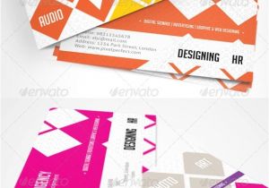 Rack Card Size In Pixels 104 Best Print Templates Images On Pinterest Print Templates