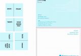 Rack Card Size In Pixels Business Card Sizw Choice Image Business Card Template Word
