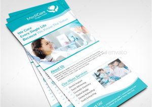 Rack Card Size Indesign Pin by Stf Design On Medical Rack Card Template Pinterest Card