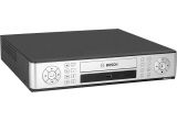 Rack Mount Digital Video Recorder Bosch Dvr 430 04a050 Video Recorder 500gb 4 Channel Retail