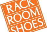 Rack Room Shoes Coupon In Store Rack Room Shoes Shoe Stores 300 Tanger Blvd Branson Mo Phone