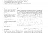 Racking Nets In the Dunes Pdf Physical Damage to Coastal Dunes and
