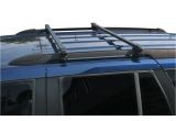 Rage Powersports Roof Rack Cross Bars Amazon Com Apex Rlb 2301 Universal Roof Crossbar Discount Ramps