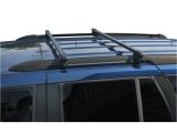 Rage Powersports Roof Rack Cross Bars Amazon Com Apex Rlb 2301 Universal Roof Crossbar Discount Ramps