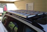 Rage Roof Rack Basket 6018 Roof Rack Design and Build Longevity
