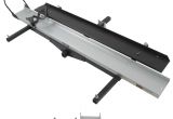 Rage Roof Rack Basket Rage Powersports Hitch Cargo Carrier Lets You Transport Your