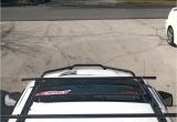 Rage Roof Rack Basket Yakima Roof Rack On 1st Gen Tacoma World
