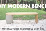 Railroad Tie Bench A Good 15 Shoot Concrete and Wood Bench the Best Domperidovirknin