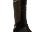 Rain Boots nordstrom Rack eventyr Cuff Waterproof Boot nordstrom and Shopping