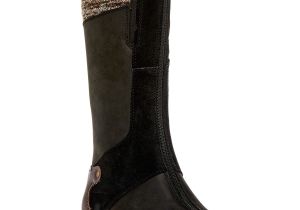 Rain Boots nordstrom Rack eventyr Cuff Waterproof Boot nordstrom and Shopping