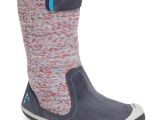 Rain Boots nordstrom Rack Main Image Plae Claire Customizable Boot toddler Little Kid