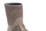 Rain Boots nordstrom Rack Walker Canvas Quilt Rain Boot by Sperry On nordstrom Rack