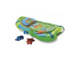 Rainforest Baby Bathtub Fisher Price 3 Stage Rainforest Bath Tub