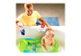 Rainforest Baby Bathtub Fisher Price 3 Stage Rainforest Bath Tub