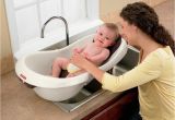 Rainforest Baby Bathtub top 10 Best Baby Bath Tubs Of 2017 Reviews Pei Magazine
