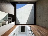 Raised Bathtub Designs 52 Master Bathroom Designs with Beautiful Woodwork