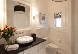 Raised Bathtub Designs Raised Bathroom Sinks Home Design Ideas Remodel