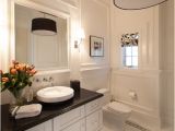 Raised Bathtub Designs Raised Bathroom Sinks Home Design Ideas Remodel