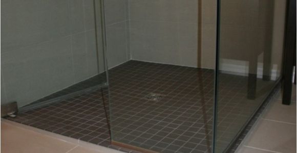 Raised Shower Base 7 Best Schluter Systems Images by Stoneridge Flooring On Pinterest