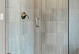 Raised Shower Base Showers Corner Walk In Shower Ideas for Simple Small Bathroom with