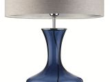 Ralph Lauren Crystal Glass Lamp 164 Best Lamps Images On Pinterest Light Fixtures Chandeliers and