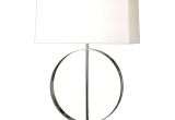 Ralph Lauren Crystal Glass Lamp 36 Inspirational Ralph Lauren Lighting Creative Lighting Ideas for
