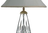 Ralph Lauren Crystal Glass Lamp the 762 Best Lighting Images On Pinterest Chandeliers Lighting