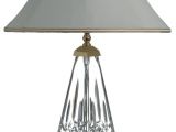 Ralph Lauren Crystal Glass Lamp the 762 Best Lighting Images On Pinterest Chandeliers Lighting