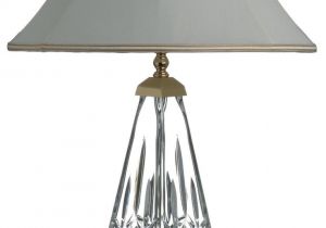 Ralph Lauren Crystal Glass Lamp the 762 Best Lighting Images On Pinterest Chandeliers Lighting