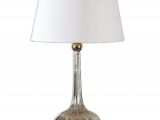 Ralph Lauren Crystal Glass Lamp Uttermost 26494 oristano 33 Inch Table Lamp Lighting Table Lamps