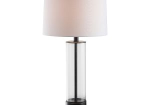 Ralph Lauren Crystal Prism Lamp Tbl4123a Set2 Table Lamps Lighting by Safavieh