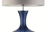Ralph Lauren Crystal Table Lamp 164 Best Lamps Images On Pinterest Light Fixtures Chandeliers and