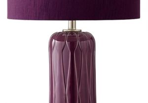 Ralph Lauren Crystal Table Lamp 164 Best Lamps Images On Pinterest Light Fixtures Chandeliers and