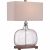 Ralph Lauren Crystal Table Lamp 44 Fresh Ralph Lauren Desk Lamp Graphics Desk Ideas