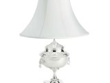 Ralph Lauren Crystal Table Lamp Samovar Table Lamp by Ralph Lauren Home Home Bloomingdales