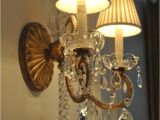 Ralph Lauren Diamond Crystal Lamp 122 Best Lighting Images On Pinterest Lighting Ideas Table