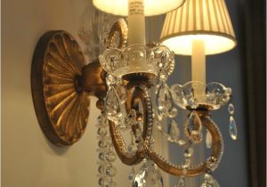 Ralph Lauren Diamond Crystal Lamp 122 Best Lighting Images On Pinterest Lighting Ideas Table